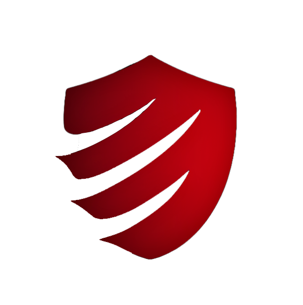 PZR Team
